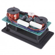 Das Audio Pro F-AR508 Filtro pasivo para ARTEC-508