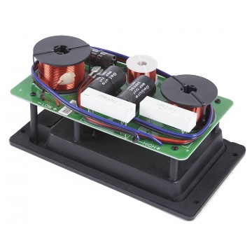 Das Audio Pro F-AR506 Filtro pasivo para ARTEC-506