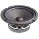 Das Audio Pro 6P Altavoz de graves-medios 6"