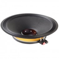 DAS AUDIO PRO GM-12P RECAMBIO PARA ALTAVOZ 12P