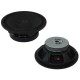 Das Audio Pro 12P Low-mid frequency 12"