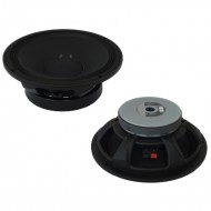 Das Audio Pro 12P Low-mid frequency 12"