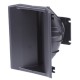 Das Audio Pro BPS-90AR Recambio del difusor para EVENT-208A/EVENT-210A
