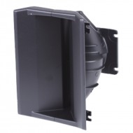 DAS AUDIO PRO BPS-90AR RECAMBIO DEL DIFUSOR PARA EVENT-208A/EVENT-210A