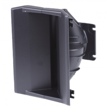 Das Audio Pro BPS-90AR Recambio del difusor para EVENT-208A/EVENT-210A