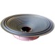 Das Audio Pro GM-10MI Recambio para altavoz 10MI