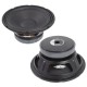 Das Audio Pro 10MI Altavoz de graves-medios 10"
