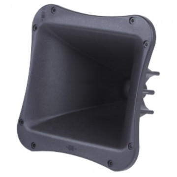 Das Audio Pro BC-614 Difusor 60 x 40