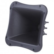 Das Audio Pro BC-614 Difusor 60 x 40