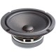 Das Audio Pro 6B Altavoz de graves-medios 6"