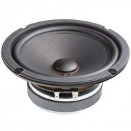 Das Audio Pro 6B Altavoz de graves-medios 6"