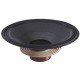 Das Audio Pro GM-21UXN4 Recambio para altavoz 21UXN4