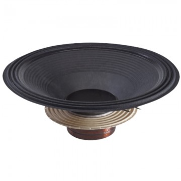 Das Audio Pro GM-21UXN4 Recambio para altavoz 21UXN4
