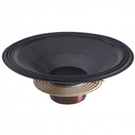 Das Audio Pro GM-21UXN4 Recambio para altavoz 21UXN4
