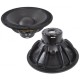 Das Audio Pro 21UXN4 Altavoz de sub-graves 21''