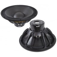Das Audio Pro 21UXN4 Altavoz de sub-graves 21''