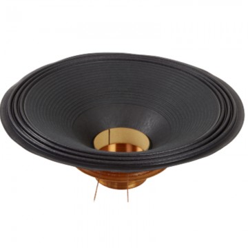Das Audio Pro GM-18UXN Recambio para altavoz 18UXN