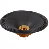 Das Audio Pro GM-18UXN Recambio para altavoz 18UXN