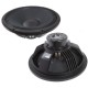 Das Audio Pro 18UXN Altavoz de sub-graves 18"
