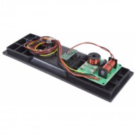 Das Audio Pro F-AE50 Filtro pasivo para AERO-50