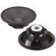 Das Audio Pro 15GNR Altavoz de graves 15"