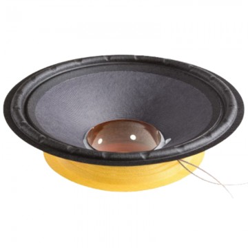 Das Audio Pro GM-8MN Recambio para altavoz 8MN