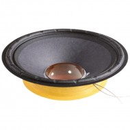 Das Audio Pro GM-8MN Recambio para altavoz 8MN
