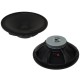 Das Audio Pro 15P Altavoz de graves-medios 15''