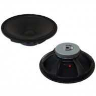 DAS AUDIO PRO 15P ALTAVOZ DE GRAVES-MEDIOS 15''