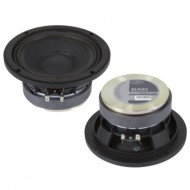 Das Audio Pro 6MI Altavoz de graves-medios 6"