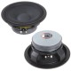 Das Audio Pro 8CM4 Altavoz de graves-medios 8"