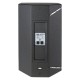 DAS ACTION-515 Altavoz pasivo 350 W