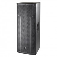 DAS ACTION-525 Altavoz pasivo 700W 2 x 15"