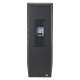 DAS ACTION-525 Altavoz pasivo 700W 2 x 15"