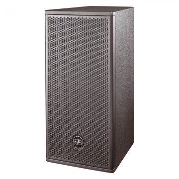 Das Audio Pro ARTEC-310.64-T Sistema Pasivo