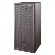 Das Audio Pro ARTEC-310.64-T Sistema Pasivo