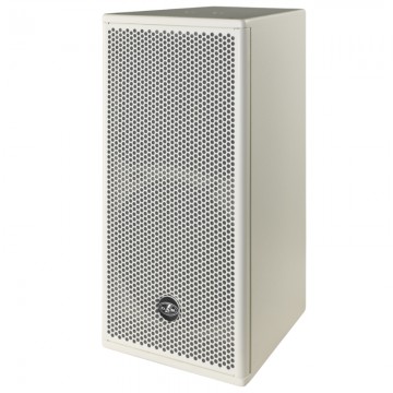 Das Audio Pro ARTEC-310.64-TW Sistema Pasivo