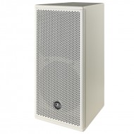 Das Audio Pro ARTEC-310.64-TW Sistema Pasivo