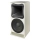 Das Audio Pro ARTEC-310.64-TW Sistema Pasivo
