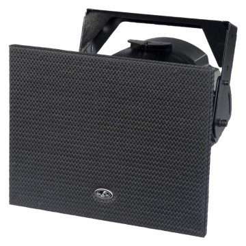 Das Audio Pro BIDRIVER-PLUS Sistema Pasivo
