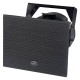 Das Audio Pro BIDRIVER-PLUS-T Sistema Pasivo
