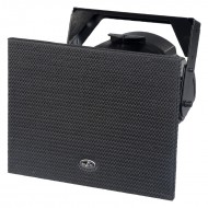 Das Audio Pro BIDRIVER-PLUS-T Sistema Pasivo