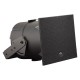 Das Audio Pro BIDRIVER-PLUS-T Sistema Pasivo