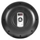 Das Audio Pro OVI-12 Sistema Pasivo