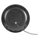 Das Audio Pro OVI-12-IP54 Sistema Pasivo