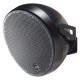 Das Audio Pro OVI-12-IP54 Sistema Pasivo