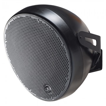 Das Audio Pro OVI-12-IP54 Sistema Pasivo