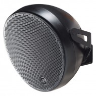 Das Audio Pro OVI-12-IP54 Sistema Pasivo