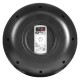 Das Audio Pro OVI-12-T Sistema Pasivo