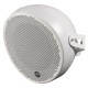 Das Audio Pro OVI-12-W Sistema Pasivo